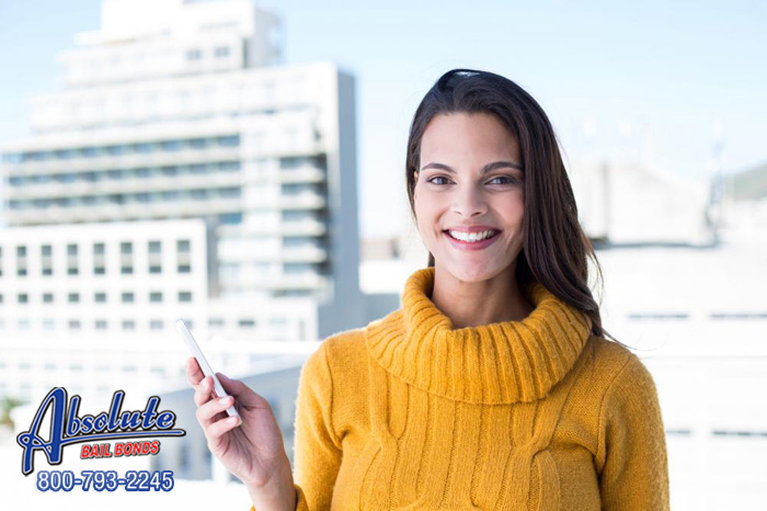 Reputation Is Important, But Not As Important As Our Clients Call Visalia Today! Visalia Bail Bonds