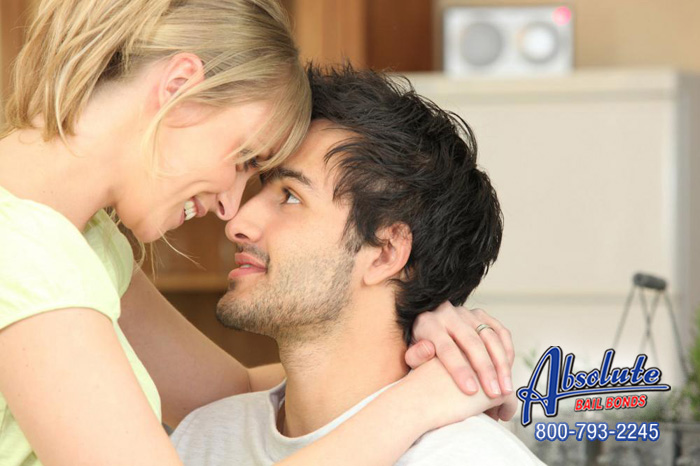 West Los Angeles Bail Bonds Will Help You Be a Hero for Your Family Member West Los Angeles Bail Bonds