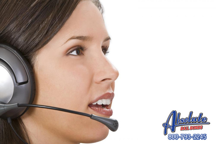 Show Your Family Member That You Care About Him Contact West Los Angeles Bail Bonds West Los Angeles Bail Bonds