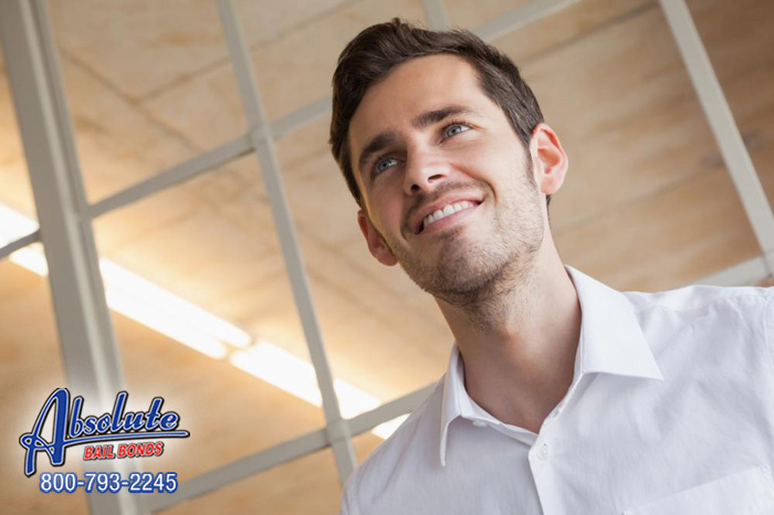 West Los Angeles Can Help You Get Your Family Member Out Of Jail West Los Angeles Bail Bonds