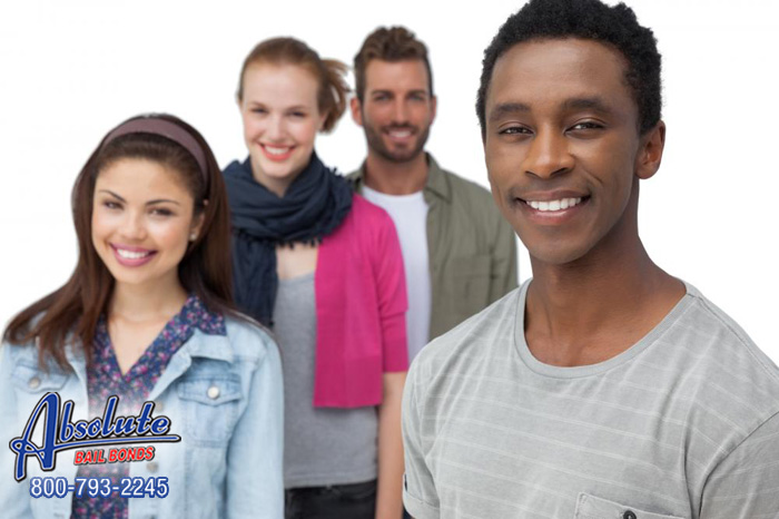 Help Give Your Family Member a Second Chance Contact West Los Angeles Bail Bonds West Los Angeles Bail Bonds