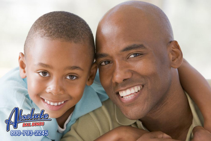 West Los Angeles Bail Bonds Makes Bail Quick and Simple West Los Angeles Bail Bonds