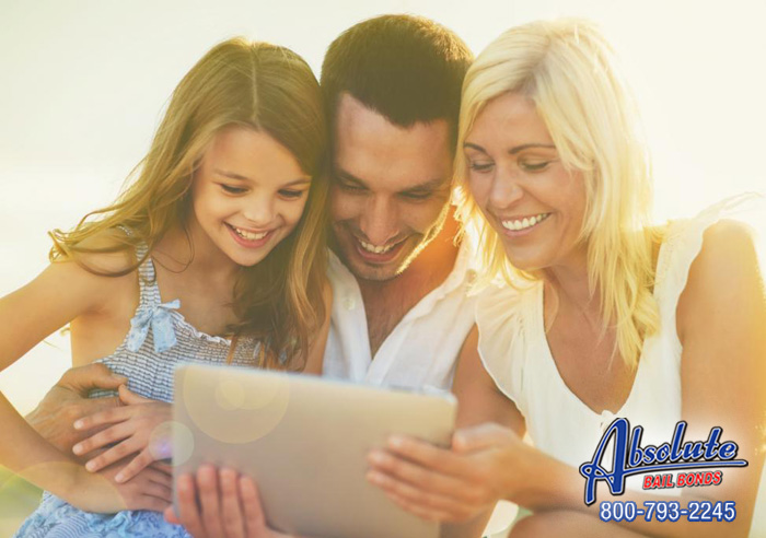 West Los Angeles Bail Bonds Can Make Your Loved One’s Bail More Affordable West Los Angeles Bail Bonds