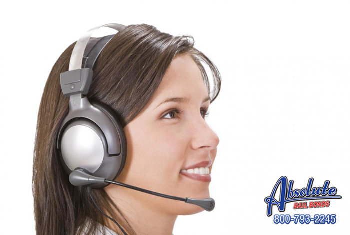 You Do Not Have To Worry About Jail with West Los Angeles Bail Bonds West Los Angeles Bail Bonds