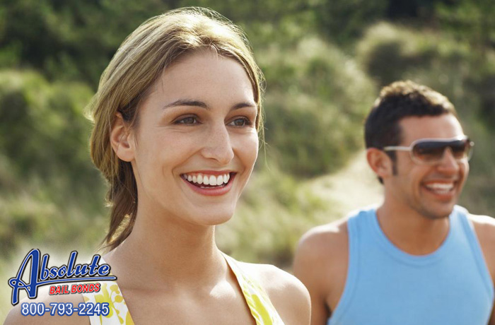 West Los Angeles Bail Bonds Is Here For You West Los Angeles Bail Bonds