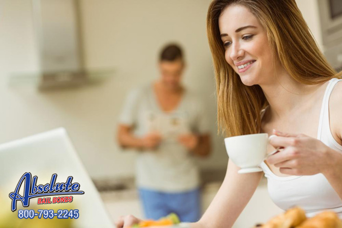 West Los Angeles Bail Bonds Supports Local Communities West Los Angeles Bail Bonds