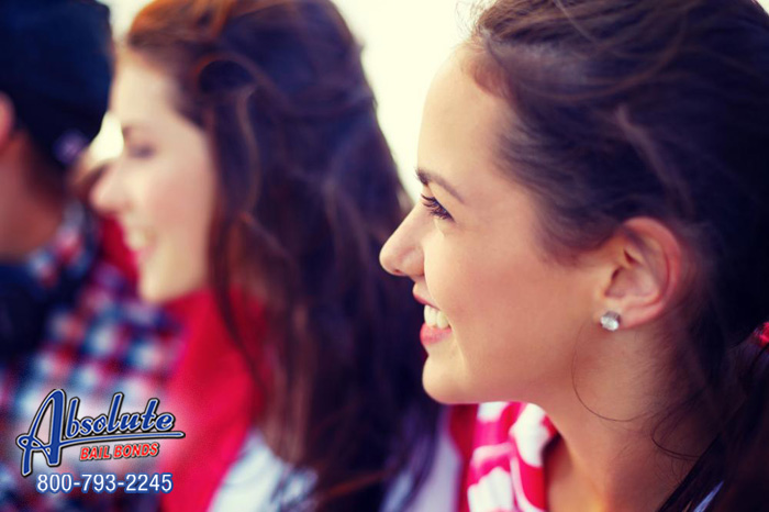 Rescue Your Best Friend with Help from Your New Friend at West Los Angeles Bail Bonds West Los Angeles Bail Bonds