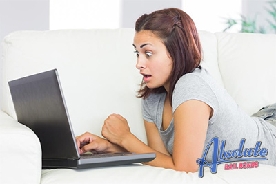 Can a person ever be liable for not calling the police if they witnessed a crime? Can I Get In Trouble For Not Reporting Crimes I Witnessed?