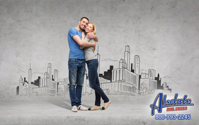 Get the Bail Process Started Right Away By Talking To an Absolute Bail Bonds Bail Agent Absolute Bail Bonds