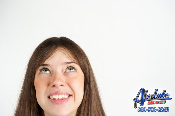 It Does Not Matter Where In California Your Loved One Was Arrested Call Absolute Bail Bonds It Does Not Matter Where In California Your Loved One Was Arrested Call Absolute Bail Bonds