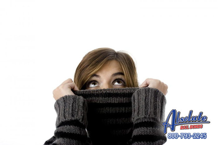 Take Advantage of Your Rights With Absolute Bail Bonds Absolute Bail Bonds