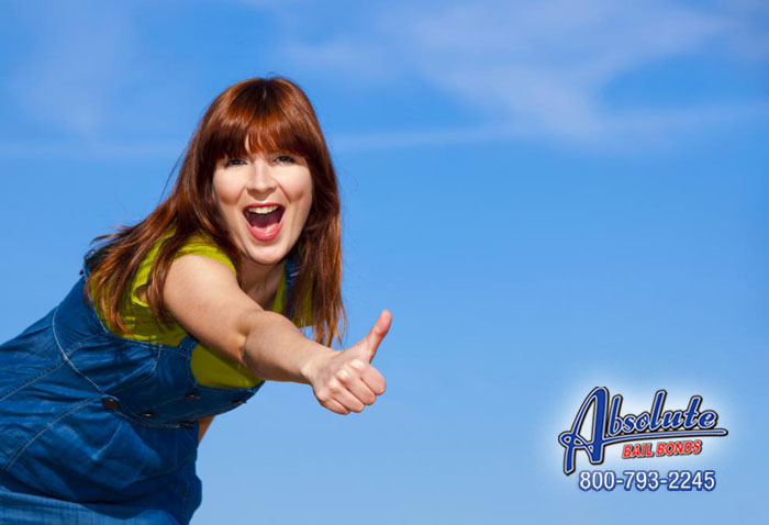 Our Absolute Bail Bond Agents Are Always There To Answer Your Questions Absolute Bail Bonds