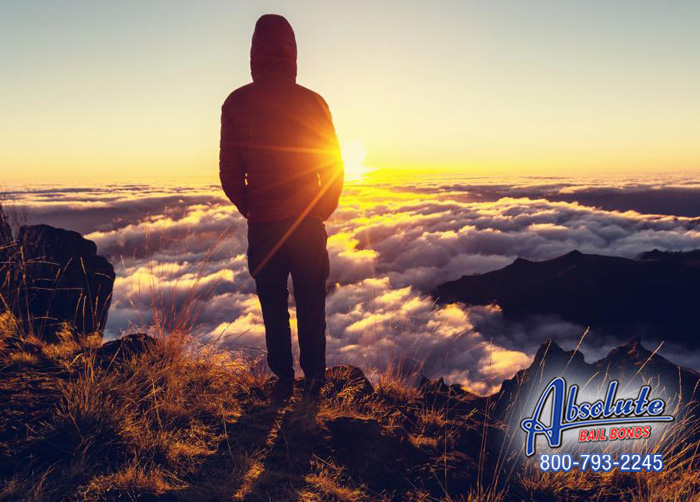 Use a Bail Bonds Company That Is Actually Fast Absolute Bail Bonds