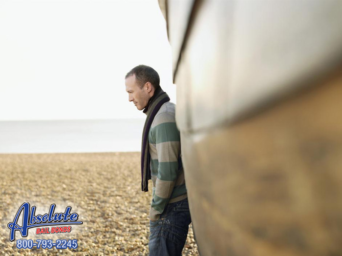 Get Your VIP Out of Jail Today with Help from Absolute Bail Bonds Absolute Bail Bonds