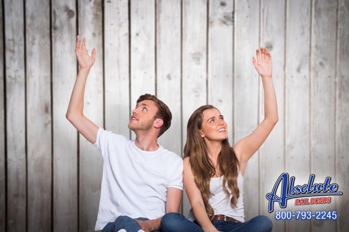 Bail Bonds Are Simple at Absolute Bail Bonds Absolute Bail Bonds