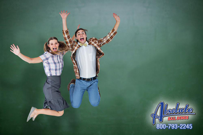 Get Your Loved One Out of Jail Quickly with Absolute Bail Bonds Absolute Bail Bonds