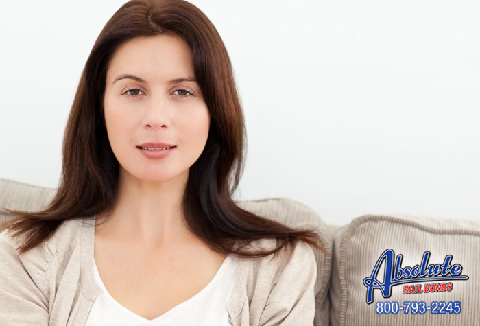 Get Your Loved One Out Of Jail with Help from Our Expert Absolute Bail Bond Agents Absolute Bail Bonds