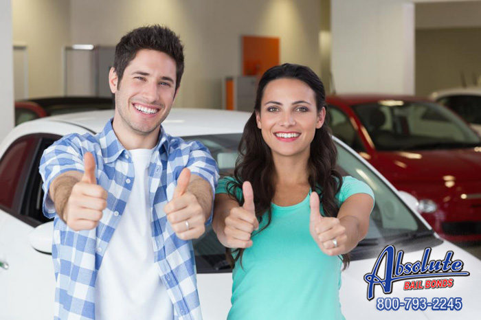 Bail Does Not Have To Be Difficult If You Use Bakersfield Bail Bonds Bakersfield Bail Bonds