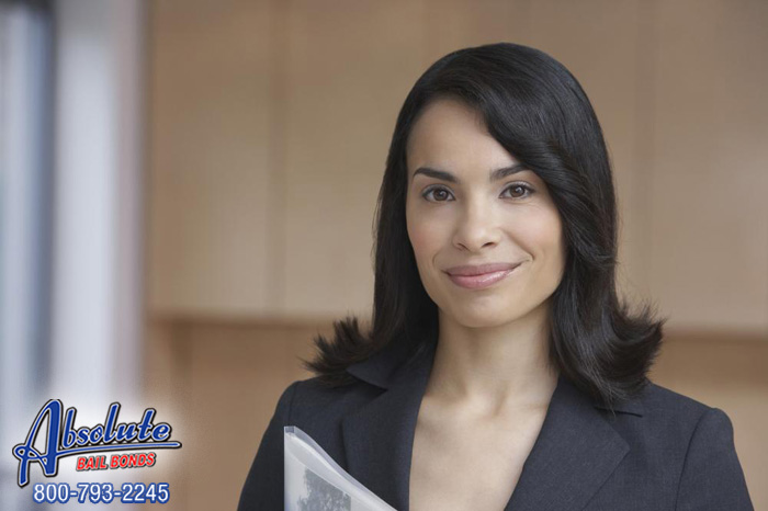 Bakersfield Bail Bonds Is Ahead Of The Industry Bakersfield Bail Bonds