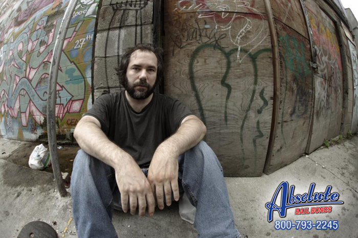 Can Someone Be Denied Bail? Bakersfield Bail Bonds