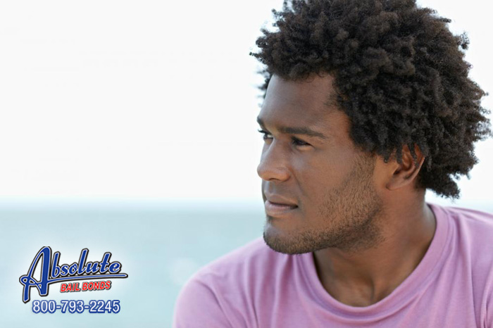 Bail Someone Out of Jail Easily With Bakersfield Bail Bonds Bakersfield Bail Bonds