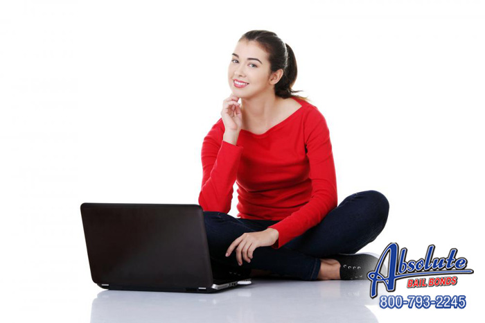 The Benefits of a Large, Family-Owned Bail Bonds Company Find Out By Calling Bakersfield Bail Bonds Today Bakersfield Bail Bonds