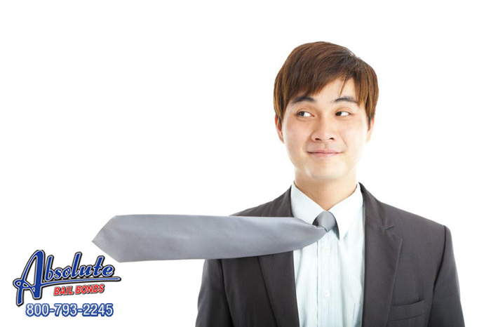 Use a Bail Bonds Company You Can Trust Call Bakersfield Bail Bonds Bakersfield Bail Bonds