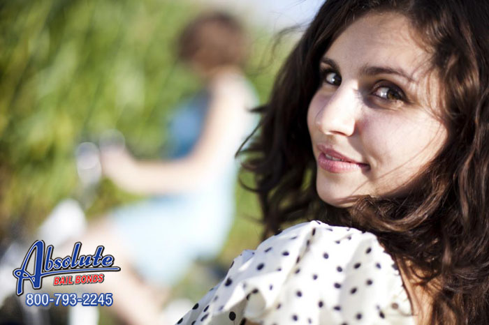 Do Not Make Your Loved One Sit in Jail Any Longer Than Necessary Call Bakersfield Bail Bonds Bakersfield Bail Bonds