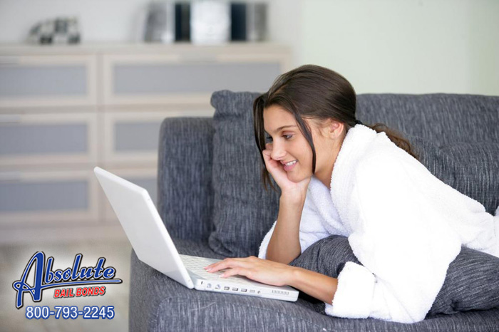 Get Your Loved One Out of Jail Quickly With Help from Bakersfield Bail Bonds Bakersfield Bail Bonds