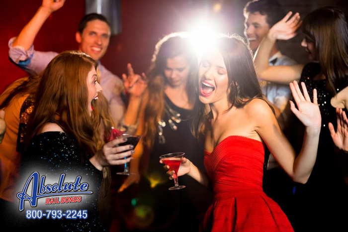 Let Fresno Bail Bonds Help You Bail Out the People You Care About Let Fresno Bail Bonds Help You Bail Out the People You Care About