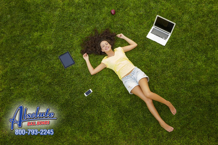 Rescue Your Loved One from Jail Today With Fresno Bail Bonds Fresno Bail Bonds