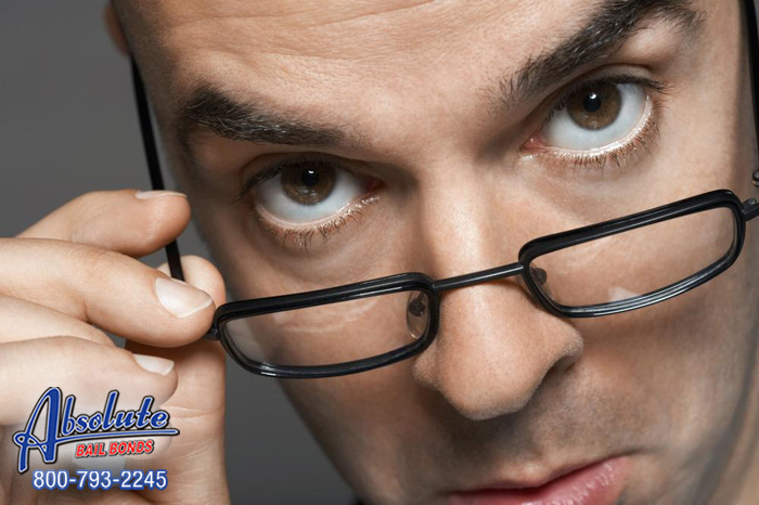 Receive Better Bail Help From Fresno Bail Bonds a Family-Owned Company Fresno Bail Bonds