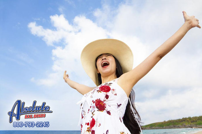 Fresno Bail Bonds Gives You the Best Bail Help in California Fresno Bail Bonds