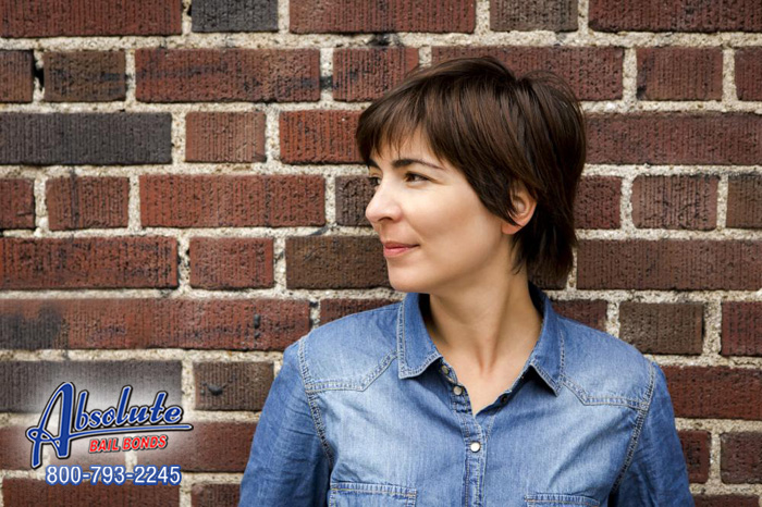 Get the Bail Process Started Right Away By Talking To an Fresno Bail Bonds Bail Agent Fresno Bail Bonds