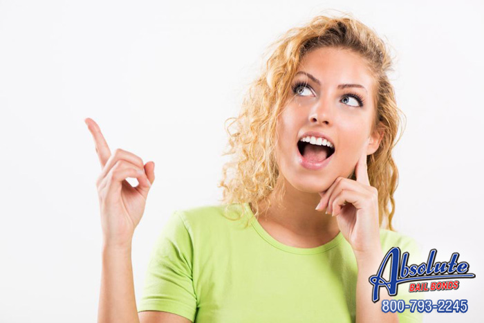 Get Reliable Bail Help From Fresno Bail Bonds Fresno Bail Bonds