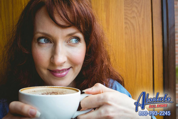 You Can Count On Fresno Bail Bonds to Be There For You Fresno Bail Bonds