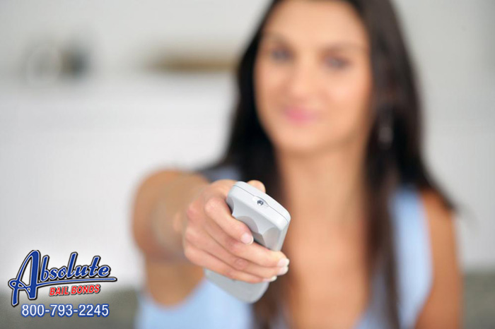 What TV Doesn’t Show About Bail Bonds Fresno Bail Bonds