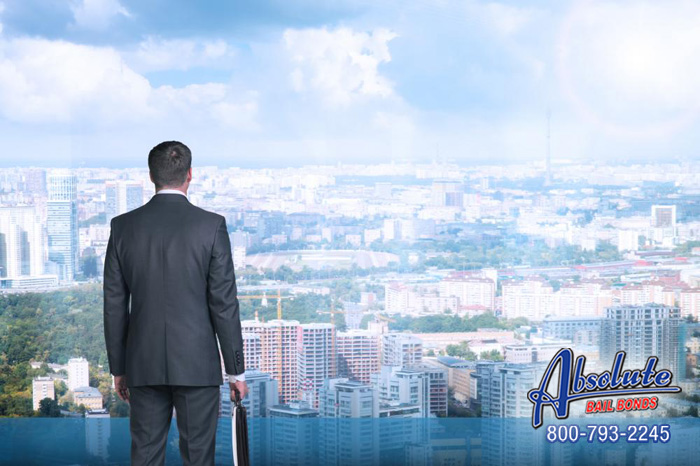 Let Fresno Bail Bonds Take Some Weight Off Your Shoulders Fresno Bail Bonds