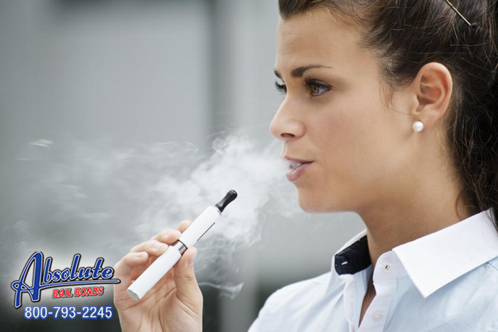 California, Marijuana, And The Law Fresno Bail Bonds