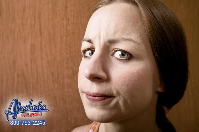 Get Help from the Bail Bonds Professionals At Fresno Bail Bonds Fresno Bail Bonds