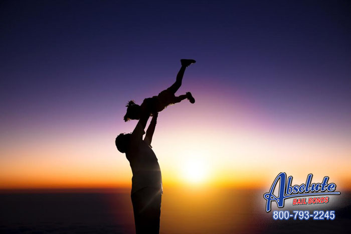 Do Not Settle For Less, Choose the Best Fresno Bail Bonds Fresno Bail Bonds