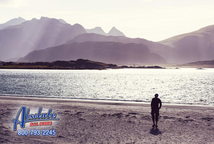 Rescue Someone You Love from Jail with Fresno Bail Bonds Fresno Bail Bonds