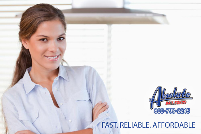 Long Beach Bail Bonds honors their mission, values, and goals Long Beach Bail Bonds honors their mission, values, and goals