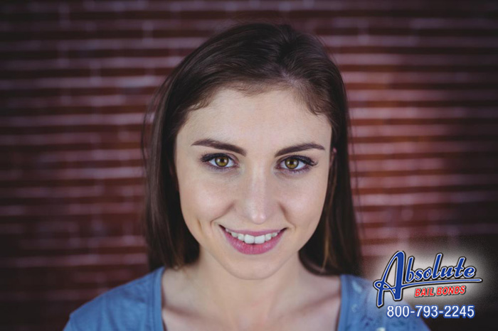 Let Los Angeles Bail Bonds Show You How Easy Bail Bonds Can Be Let Los Angeles Bail Bonds Show You How Easy Bail Bonds Can Be