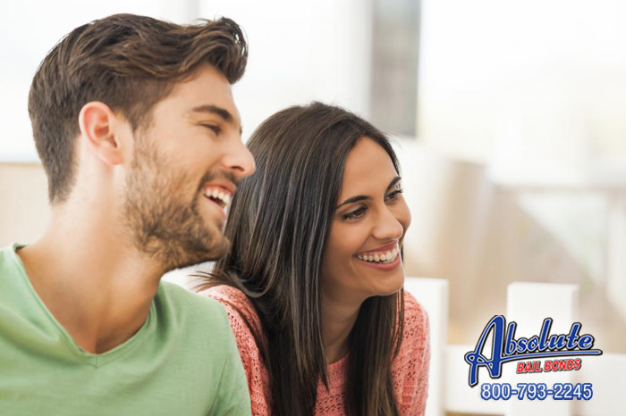 Our Los Angeles Bail Bond Agents Are Here To Answer All of Your Questions Los Angeles Bail Bonds