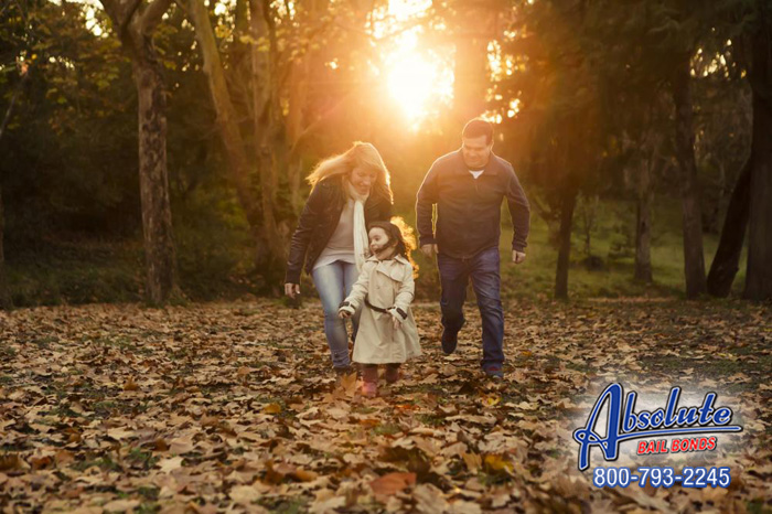 You Can Trust the Bail Agents at Los Angeles Bail Bonds Los Angeles Bail Bonds