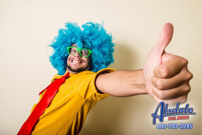 Find Out If You Have a Warrant With The Help From Los Angeles Bail Bonds Los Angeles Bail Bonds