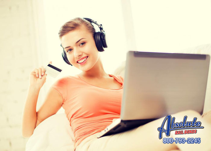 Our Knowledgeable Los Angeles Bail Bond Agents Will Answer Your Questions Los Angeles Bail Bonds