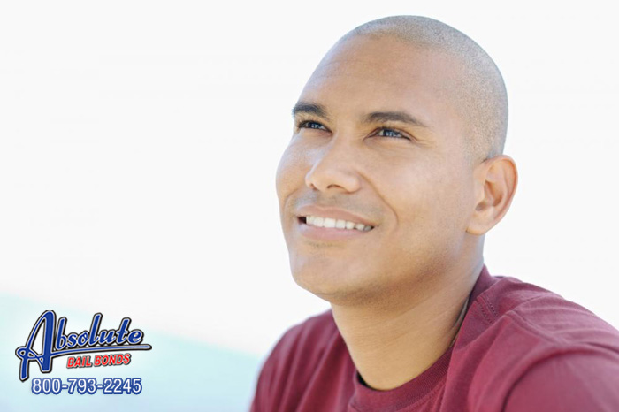 Call Los Angeles Bail Bonds, a Trustworthy Bail Bonds Company Los Angeles Bail Bonds