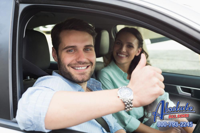 Use a Bail Bonds Company You Can Trust to Bail out Your Loved One Call Los Angeles Bail Bonds Los Angeles Bail Bonds